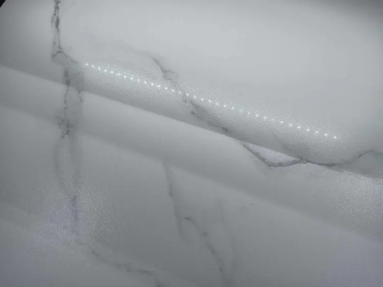 420609098_1852662451822044_8158996383107229572_n.jpg