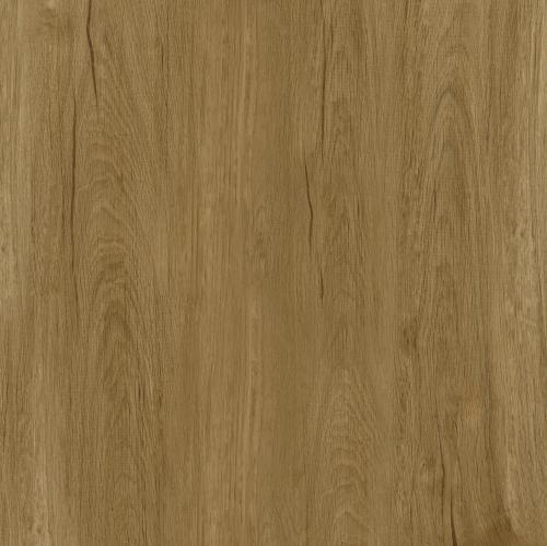 h9012h9012.jpg