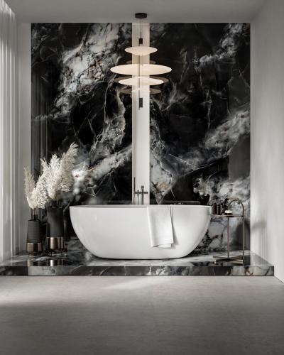 calmness-black-120x280-cam1.jpg