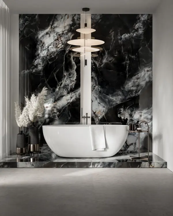 calmness-black-120x280-cam1.jpg