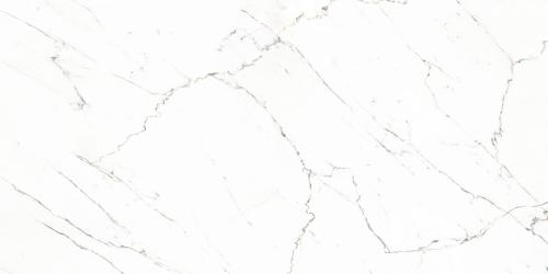 calmness-white-60x120-rf-1.jpg