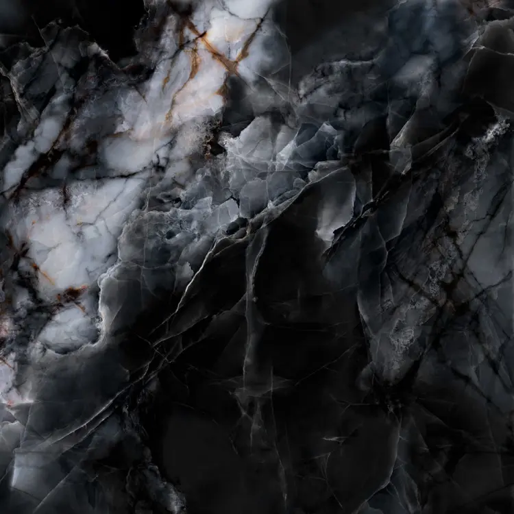 calmness-black-120x120-rf-1.jpg