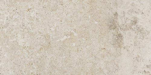Breccia-Fara-ivory-598x1198.jpg