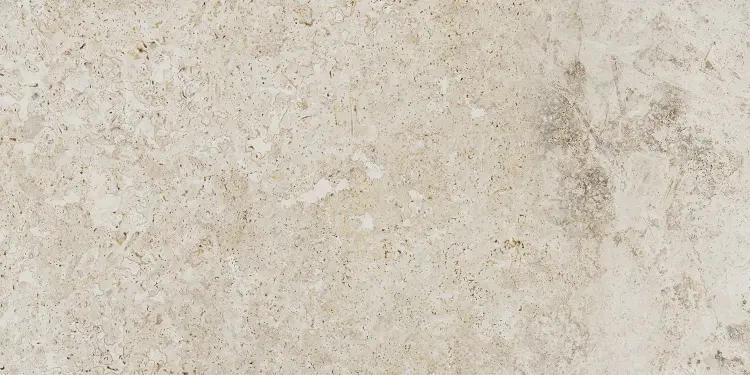Breccia-Fara-ivory-598x1198.jpg