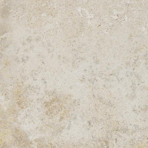 Breccia-Fara-ivory-798x798.jpg