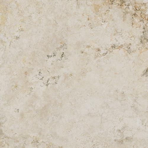 Breccia-Fara-ivory-1198x1198.jpg