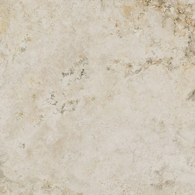 Breccia-Fara-ivory-1198x1198.jpg