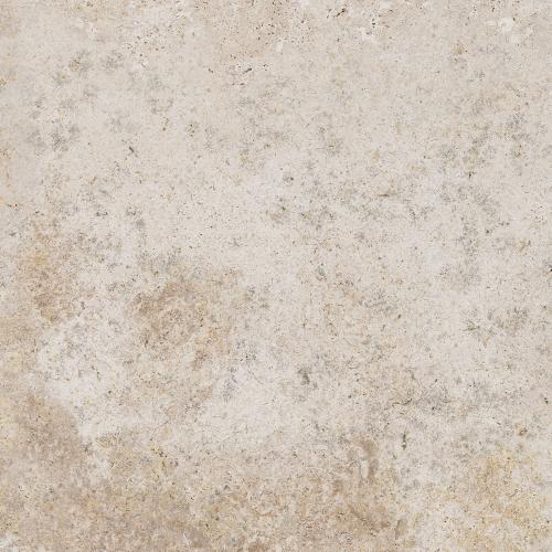 Breccia-Fara-beige-598x598.jpg