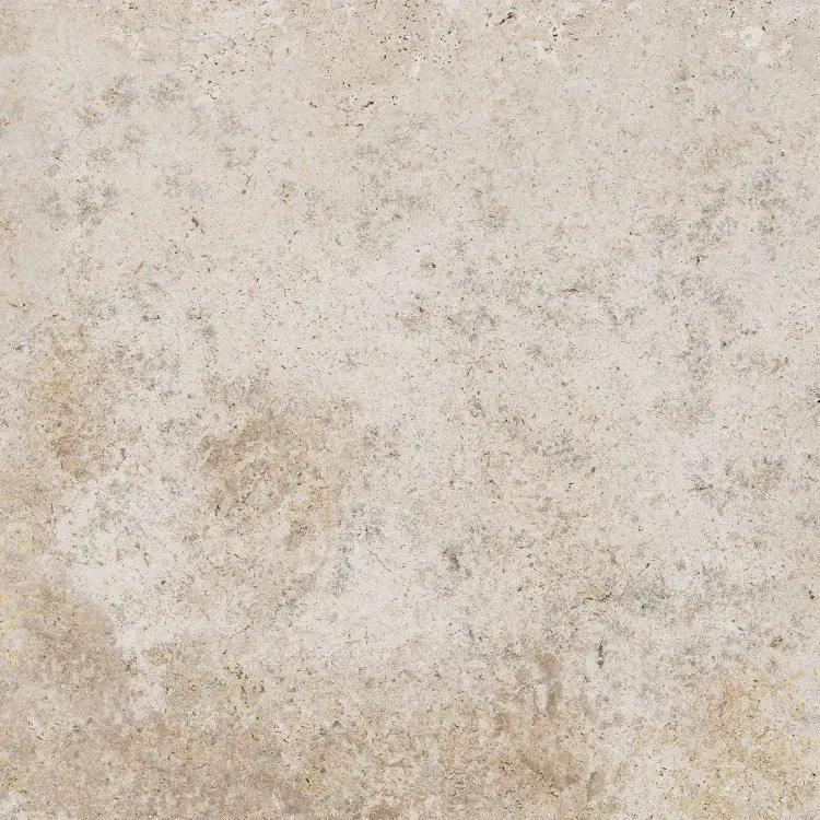 Breccia-Fara-beige-598x598.jpg
