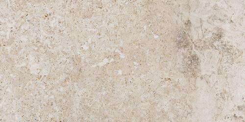 Breccia-Fara-beige-598x1198.jpg