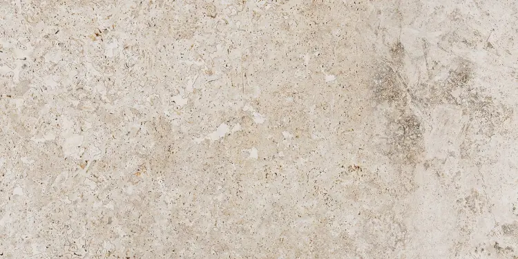 Breccia-Fara-beige-598x1198.jpg