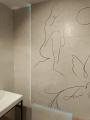 IMG-20250814-WA0014.jpg