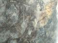 IMG-20250814-WA0001.jpg