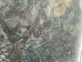 IMG-20250814-WA0002.jpg