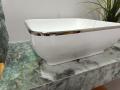 IMG-20250814-WA0005.jpg