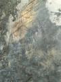 IMG-20250814-WA0003.jpg