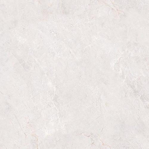 CRAFT VENICE SILVER 60X60X7MM RECT. (1,44) CARVING.jpg