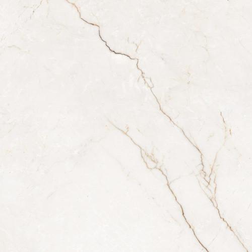 PRIME ROSALIO BIANCO 60X60X8MM RECT. (1,44) POLISHED.jpg