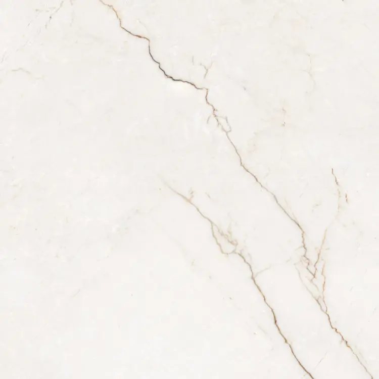PRIME ROSALIO BIANCO 60X60X8MM RECT. (1,44) POLISHED.jpg