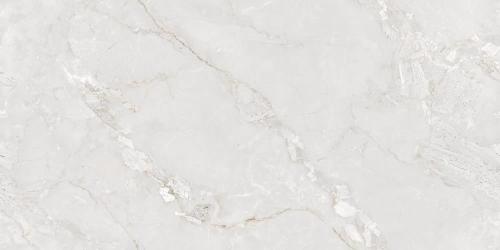 ARTON BIANCO 60X120X9MM RECT. (1,44) CARVING.jpg