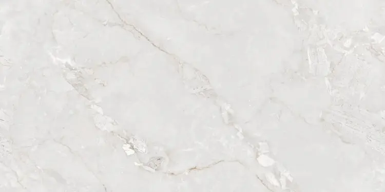 ARTON BIANCO 60X120X9MM RECT. (1,44) CARVING.jpg