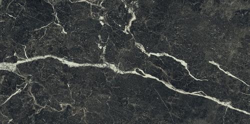 PP-Pietra-Convessa-MAT-STR-598x1198-F1.jpg