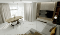 Zrzut_ekranu_2025_06_06_140848_4c4a.png