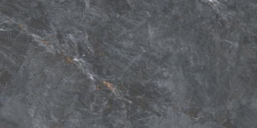 Pp FORESTER NERO 60X120 MATT+CARVING G1.IMP1.jpg