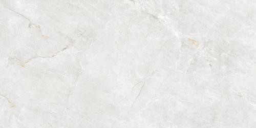 FORESTER BIANCO 60X120 MATT+CARVING.jpg