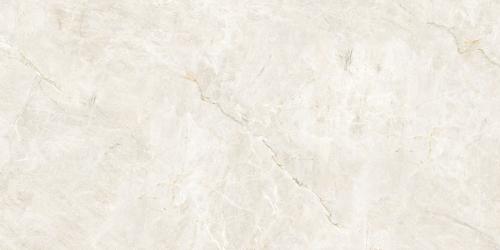FORESTER IVORY 60X120 MATT+CARVING.jpg