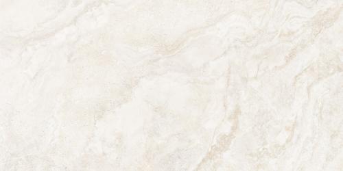 CORAL STONE IVORY 60X120 MATT+CARVING.jpg