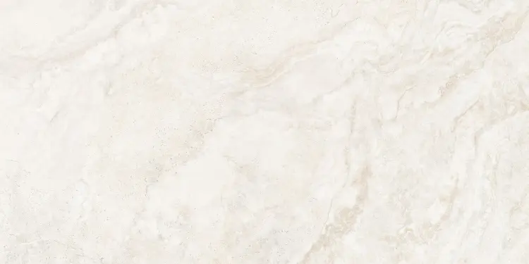 CORAL STONE IVORY 60X120 MATT+CARVING.jpg