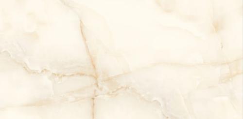 ANTIQUE ONYX BEIGE POLISHED 120X60.jpg