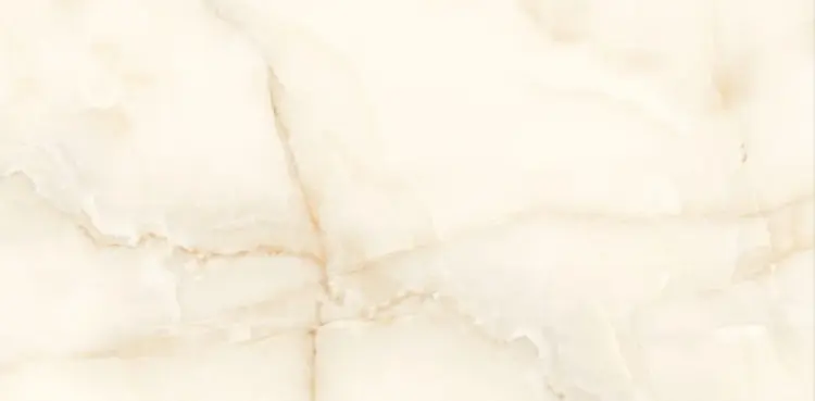 ANTIQUE ONYX BEIGE POLISHED 120X60.jpg