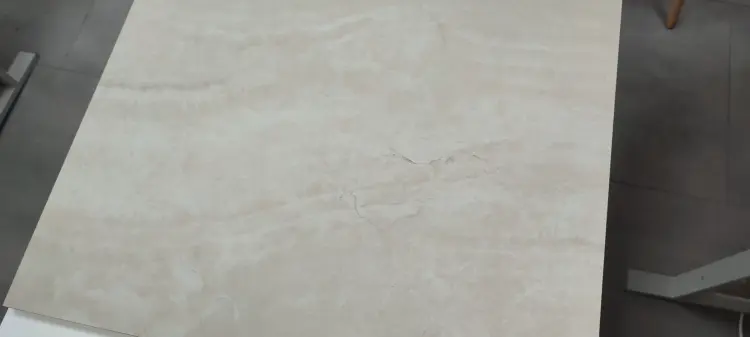 1654177645065.jpg