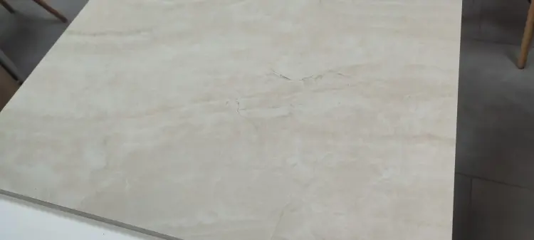 1654177645155.jpg