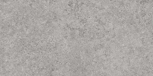 PP-Zimba-Light-Grey-598x1198-f1.jpg