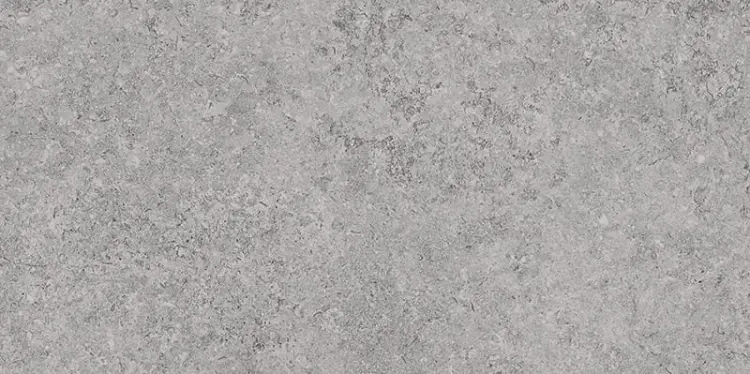 PP-Zimba-Light-Grey-598x1198-f1.jpg