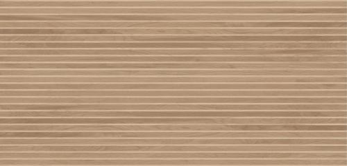 173901_1_11117850.jpg