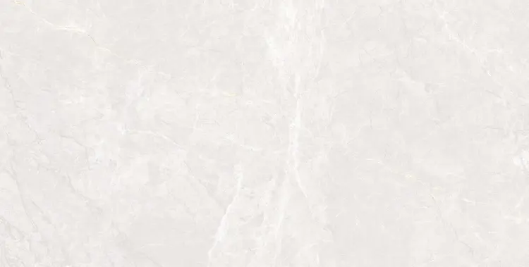 172895_1_11117798.jpg