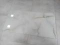 383902201_1105638207079094_8910203411625356784_n.jpg