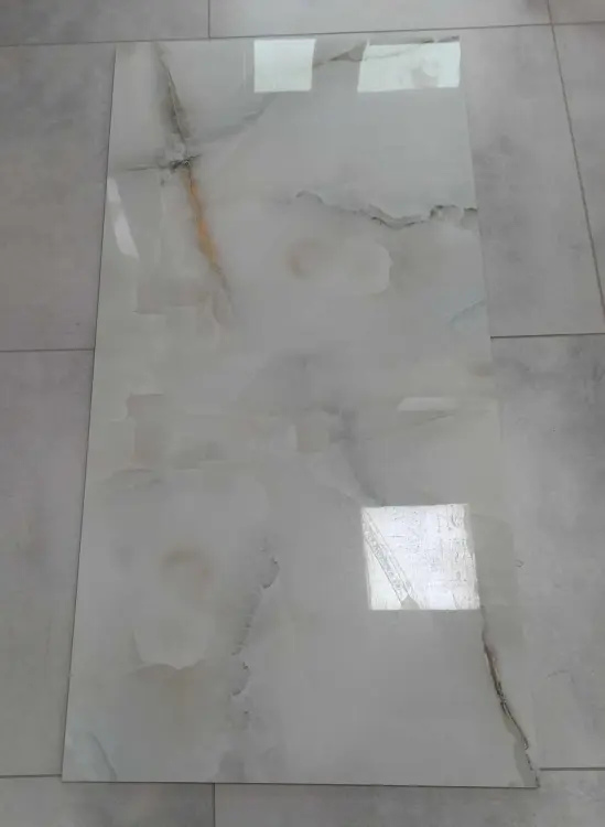 383808828_343310004829182_6672137691985003169_n.jpg