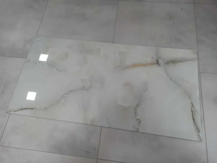 383546510_904493691023805_5675320555763479023_n.jpg