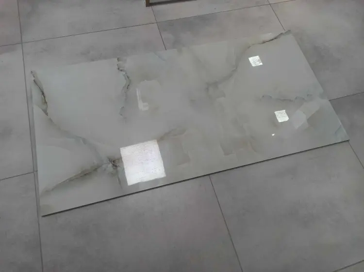 383189974_687690986696219_7063747639778610232_n.jpg