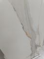 IMG-20250904-WA0013.jpg