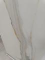 IMG-20250904-WA0014.jpg