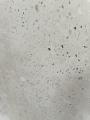 IMG-20250905-WA0048.jpg