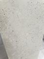 IMG-20250905-WA0049.jpg