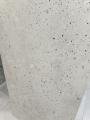 IMG-20250905-WA0050.jpg