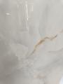 IMG-20250905-WA0056.jpg
